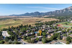 1415 Bradley Dr, Boulder, CO 80305 - Photo 45