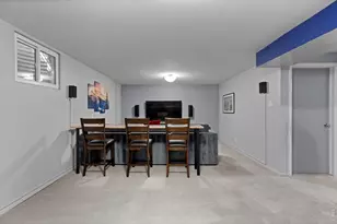 1415 Bradley Dr, Boulder, CO 80305 - Photo 23