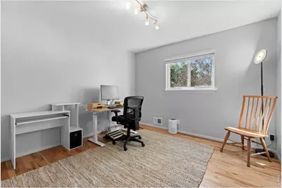 1415 Bradley Dr, Boulder, CO 80305 - Photo 21