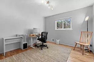 1415 Bradley Dr, Boulder, CO 80305 - Photo 21