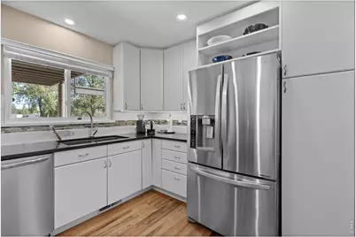 1415 Bradley Dr, Boulder, CO 80305 - Photo 7