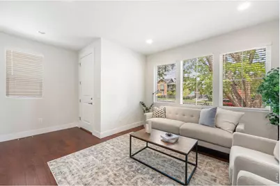 812 E Baseline Rd #B, Lafayette, CO 80026 - Photo 3