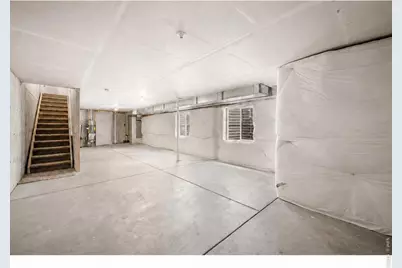 812 E Baseline Rd #B, Lafayette, CO 80026 - Photo 35