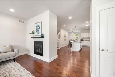 812 E Baseline Rd #B, Lafayette, CO 80026 - Photo 7