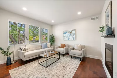 812 E Baseline Rd #B, Lafayette, CO 80026 - Photo 5