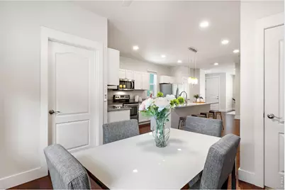 812 E Baseline Rd #B, Lafayette, CO 80026 - Photo 15