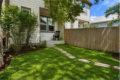 812 E Baseline Rd #B, Lafayette, CO 80026 - Photo 33