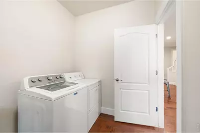 812 E Baseline Rd #B, Lafayette, CO 80026 - Photo 17