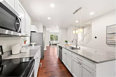 812 E Baseline Rd #B, Lafayette, CO 80026 - Photo 11