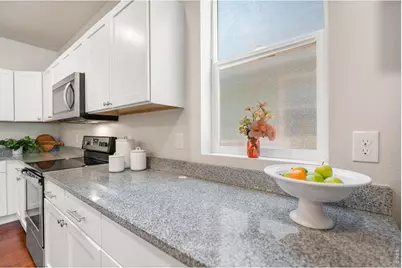 812 E Baseline Rd #B, Lafayette, CO 80026 - Photo 13