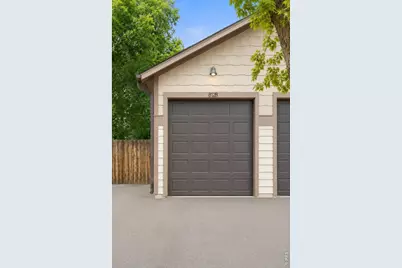 812 E Baseline Rd #B, Lafayette, CO 80026 - Photo 39