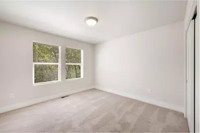 812 E Baseline Rd #B, Lafayette, CO 80026 - Photo 29