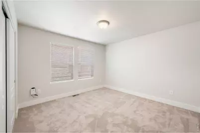 812 E Baseline Rd #B, Lafayette, CO 80026 - Photo 27