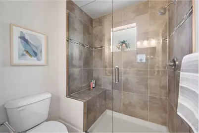 812 E Baseline Rd #B, Lafayette, CO 80026 - Photo 23