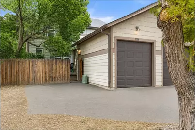 812 E Baseline Rd #B, Lafayette, CO 80026 - Photo 37