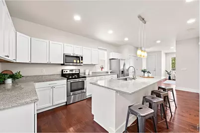 812 E Baseline Rd #B, Lafayette, CO 80026 - Photo 9