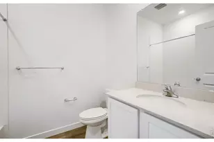 820 Rattle Rd, Windsor, CO 80550 - Photo 15