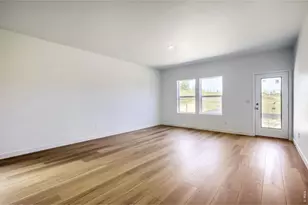 820 Rattle Rd, Windsor, CO 80550 - Photo 3