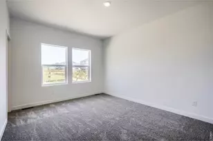 820 Rattle Rd, Windsor, CO 80550 - Photo 11