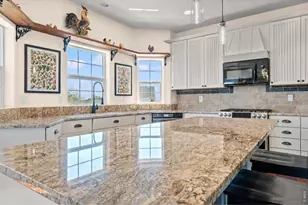 15915 County Rd, Weldona, CO 80653 - Photo 15