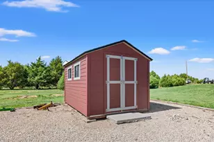 15915 County Rd, Weldona, CO 80653 - Photo 31