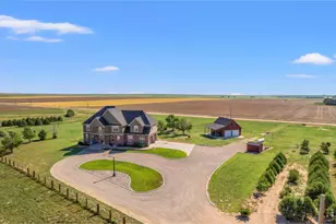 15915 County Rd, Weldona, CO 80653 - Photo 1