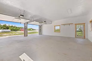 15915 County Rd, Weldona, CO 80653 - Photo 27