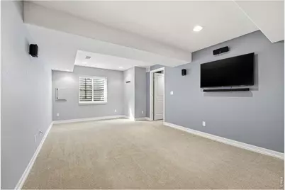 4706 Raven Run, Broomfield, CO 80023 - Photo 31