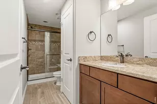 4706 Raven Run, Broomfield, CO 80023 - Photo 33