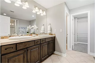 4706 Raven Run, Broomfield, CO 80023 - Photo 25
