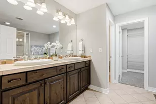 4706 Raven Run, Broomfield, CO 80023 - Photo 25