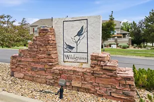 4706 Raven Run, Broomfield, CO 80023 - Photo 39