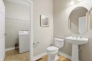 4706 Raven Run, Broomfield, CO 80023 - Photo 19