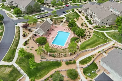 4706 Raven Run, Broomfield, CO 80023 - Photo 37