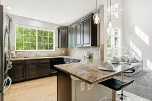 4706 Raven Run, Broomfield, CO 80023 - Photo 13