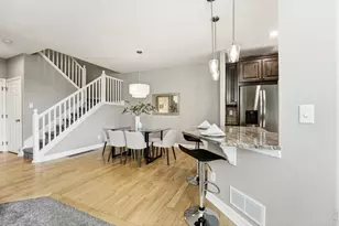 4706 Raven Run, Broomfield, CO 80023 - Photo 9