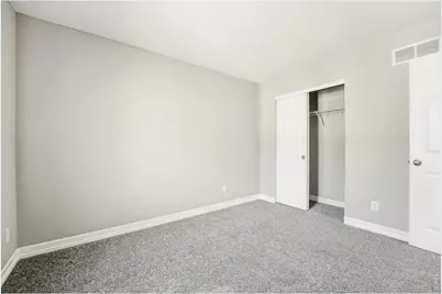 4706 Raven Run, Broomfield, CO 80023 - Photo 27