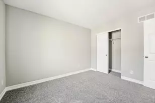 4706 Raven Run, Broomfield, CO 80023 - Photo 27