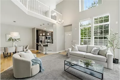 4706 Raven Run, Broomfield, CO 80023 - Photo 5