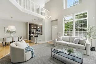 4706 Raven Run, Broomfield, CO 80023 - Photo 5