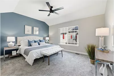 4706 Raven Run, Broomfield, CO 80023 - Photo 23