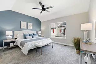 4706 Raven Run, Broomfield, CO 80023 - Photo 23