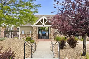 4706 Raven Run, Broomfield, CO 80023 - Photo 35