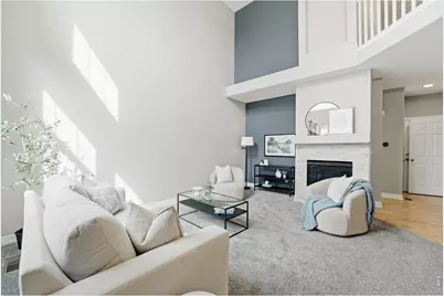 4706 Raven Run, Broomfield, CO 80023 - Photo 3