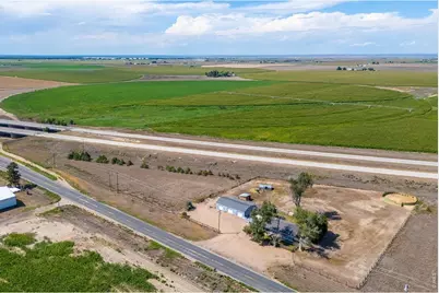 3501 US Highway 6, Wiggins, CO 80654 - Photo 43