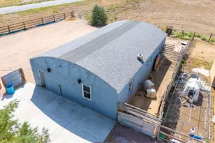 3501 US Hwy 6, Wiggins, CO 80654 - Photo 33