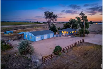 3501 US Highway 6, Wiggins, CO 80654 - Photo 1