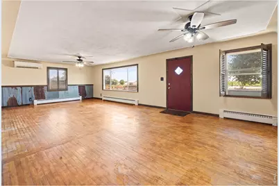 3501 US Highway 6, Wiggins, CO 80654 - Photo 7
