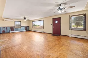 3501 US Hwy 6, Wiggins, CO 80654 - Photo 7