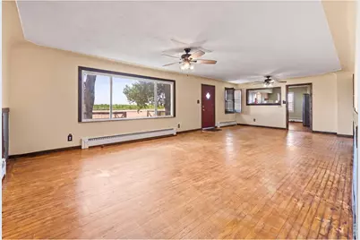 3501 US Highway 6, Wiggins, CO 80654 - Photo 5